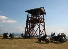 2017 0825(26) - moto Rozhladne